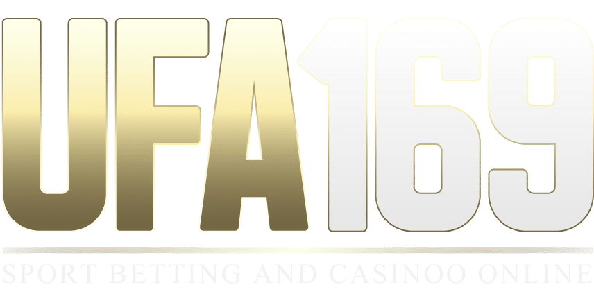 logo-ufa169